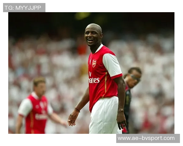 皇马巴萨紧盯格伊动态水晶宫或在一月出售球员