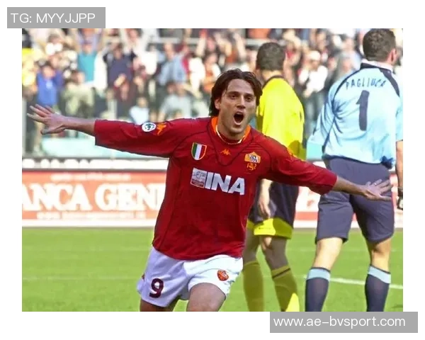 罗马主场遭遇三连败创2011年蒙特拉执教以来新低纪录 罗马主场遭遇三连败创2011年蒙特拉执教以来新低纪录