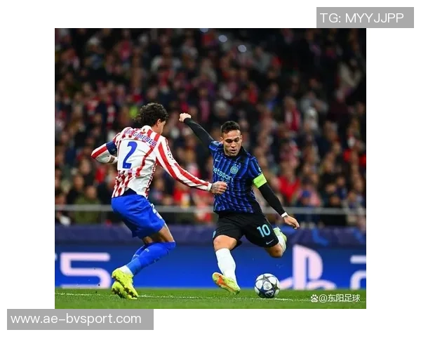 记者分析S希门尼斯与莱奥首发对阵亚特兰大的战术前景