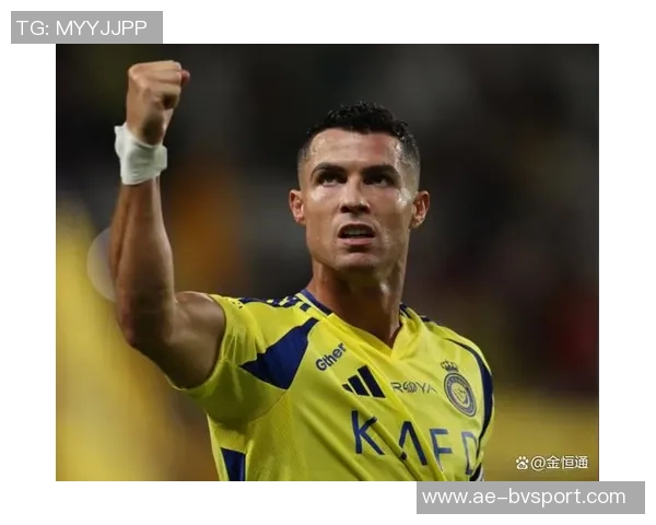 C罗支持本泽马留队或转会胜利或因罢赛遭遇处罚风险 C罗支持本泽马留队或转会胜利或因罢赛遭遇处罚风险