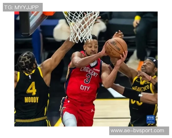 周六竞彩篮球看点鹈鹕困境难解勇士状态起伏不定引关注 周六竞彩篮球看点鹈鹕困境难解勇士状态起伏不定引关注