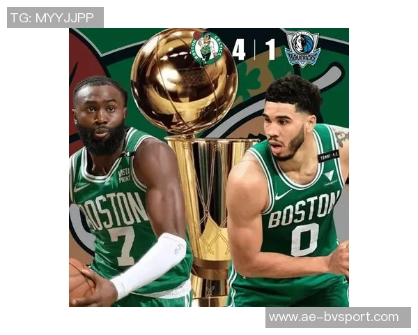 凯尔特人确认将续约谢尔曼下赛季274万美元球队选项