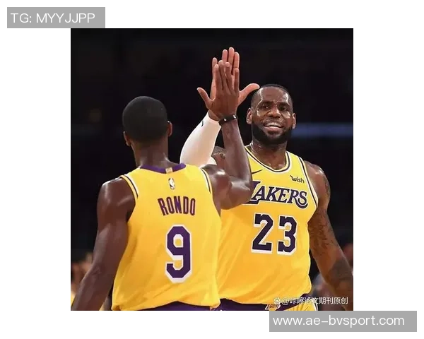 夸梅直言詹姆斯数据价值仅在评价时存在但多数数据源自垃圾时间表现 夸梅直言詹姆斯数据价值仅在评价时存在但多数数据源自垃圾时间表现