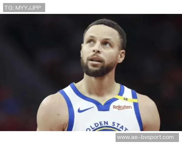 拉科布坦言勇士未来需重建库里退役后替代者难寻的现实挑战