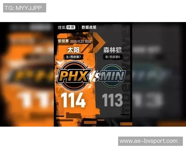 末节逆转11分爱德华兹盛赞吉莱斯皮球技出众表现令人惊艳 末节逆转11分爱德华兹盛赞吉莱斯皮球技出众表现令人惊艳