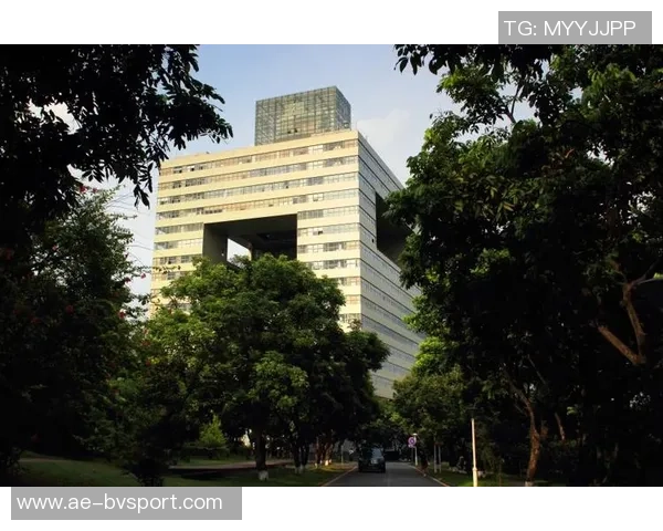 深圳新鹏城在肇庆新区体育中心举行官训迎接联赛收官战 深圳新鹏城在肇庆新区体育中心举行官训迎接联赛收官战