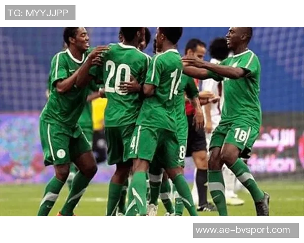 米兰足球俱乐部将在沙特吉达设立青训学院计划于2026年正式启动 米兰足球俱乐部将在沙特吉达设立青训学院计划于2026年正式启动