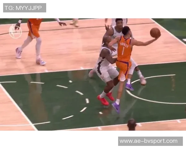 比尔回忆太阳队时期教练要求我挡拆抢板14次投篮机会为何被忽视 比尔回忆太阳队时期教练要求我挡拆抢板14次投篮机会为何被忽视