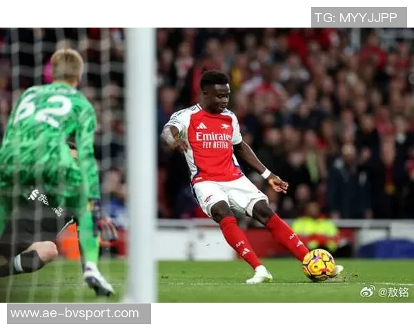 特罗萨德荣膺阿森纳12月最佳球员六场比赛贡献两球一助攻 特罗萨德荣膺阿森纳12月最佳球员六场比赛贡献两球一助攻