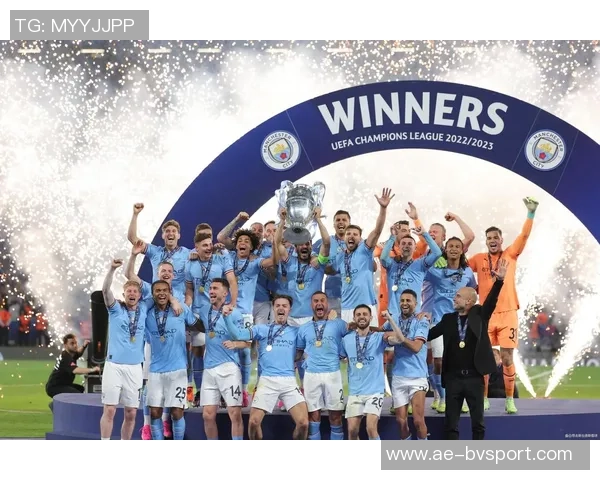 英超曼城表现不佳仅列第11德甲法兰克福和西甲黄潜提前出局分析 英超曼城表现不佳仅列第11德甲法兰克福和西甲黄潜提前出局分析