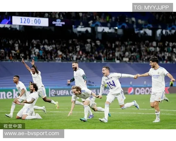 西甲第13轮比赛净时间统计：皇马与埃尔切对决时间最长巴萨紧随其后