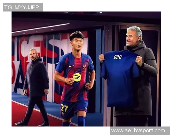 罗马诺曝德罗解约金600万巴黎为维护巴萨关系额外支付800万 罗马诺曝德罗解约金600万巴黎为维护巴萨关系额外支付800万